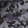 Tundra — Black Ops 7