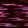 Twilight Glitch — Modern Warfare 3