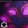 Unseen Eyes — Black Ops 7
