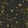 Viral Invasion — Modern Warfare 3