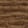 Walnut — Black Ops 6