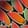 Zesty — Black Ops 7