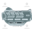 10.3" Lightpad Strike Barrel