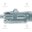 10.5" Greaves Whiptail Barrel
