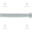 Leichter 10,9" Gambol-Lauf attachment icon
