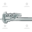 10" Empirical Barrel