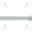 11,5" Impaler-Lauf attachment icon