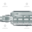 11.5" LTI Ascendancy Barrel