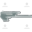 11" Sinter Barrel