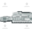 12.3" Lethal Conflux Barrel