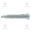 12" Cloud Barrel