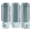 Munitions incendiaires attachment icon