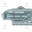 12" Security Cipher Barrel