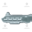 12" Vienna Barrel
