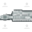 13.2" Piston Mosaic Barrel
