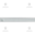13,4" Quorum-Geschwindigkeitslauf attachment icon