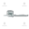13.7" LTI Subdue Barrel