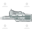 13.9" Flyer-I Barrel