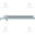 13" EAM Volare Barrel