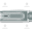 13" MFS Echo-Fire Barrel