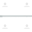 13" Tarvos Barrel