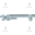 14.2" Severus Light Barrel