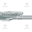 14.5" EAM Fortify Barrel