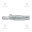 14.6" LTI Verdin Barrel