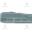 14.6" MFS Pulse Load+ Barrel