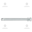 14,6" Nacht-VI-Lauf attachment icon