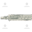 14.8" Perigee Barrel