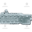 14.8" Pro-Lite Barrel