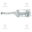14" Kore Barrel