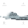 14" LTI Expedition Barrel
