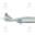 14" Pressure Barrel