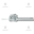 14" Rake Barrel