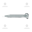 14" Verse Barrel