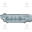 14" Zephyr-R Barrel