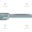 15.1" Spatha Barrel