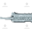 15.3" Weaver-2R Barrel