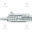 15.9" Bowen Asbury Barrel