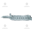 15" Benthic Barrel