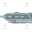 15" Bowen Elara Barrel