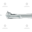 15" Constellation Barrel