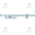 15" Cyclops-03 Barrel
