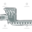 15" EAM-Mini Cut Barrel