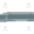 15" Fringe Barrel