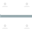 15" Ghostline Barrel