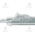 15" MFS Incursion Barrel
