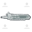 15" Mirage Light Barrel